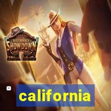 california-tv porn